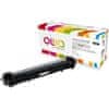 K15741OW toner TN1030 za Brother