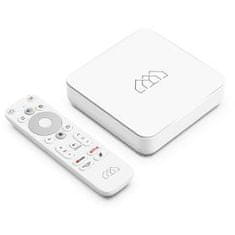 HOMATICS Box R Android TV