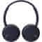 JVC SLUŠALKE HA-S36WAU CLOSED.BLUETOOTH