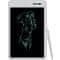 SENCOR SXP 040 WH Digitalni prenosni računalnik 14''
