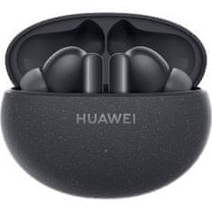 Huawei FreeBuds 5i Black