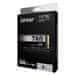 Lexar SSD NM790 PCle Gen4 M.2 NVMe 2TB