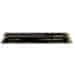Lexar SSD NM800PRO PCle Gen4 M.2 NVMe 1T
