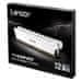 Lexar THOR DDR4 32GB komplet 2x16GB Bela