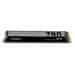 Lexar SSD NM790 PCle Gen4 M.2 NVMe 2TB