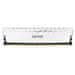 Lexar THOR DDR4 16GB komplet 2x8GB bela