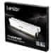 Lexar THOR DDR4 16GB komplet 2x8GB bela