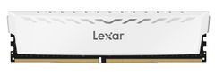 Lexar THOR DDR4 32GB komplet 2x16GB Bela