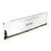 Lexar THOR DDR4 32GB komplet 2x16GB Bela
