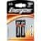 Energizer LR6 2BP AA Power Alk