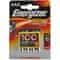 Energizer LR03 4BP AAA Max Alk