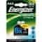 Energizer HR03 2BP AAA Ext NiMH 800mAh