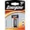 Energizer 6LR61 1BP 9V napajalnik