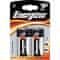 Energizer LR14 2BP C Power Alk