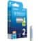 eneloop PANASONIC HR03 AAA 4MCCE/2BE N