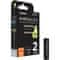 eneloop PANASONIC- HR03 AAA 4HCDE/2BE PRO N