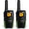 SENCOR SMR 131 TWIN RADIO