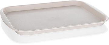 Banquet Pladenj 35x26x2cm plastika, SLON.KOST CULINARIA