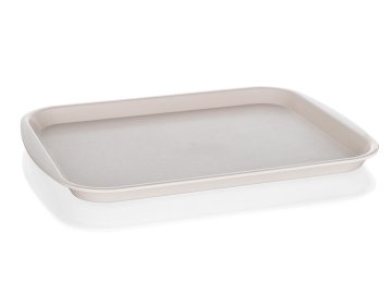 Banquet Pladenj 43x31x2cm plastika, SLON.KOST CULINARIA