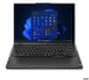 Legion Pro 5 prenosnik, R9 7945HX, SSD1TB, 32GB, 40,64cm (16), WQXGA, RTX4070, DOS (82WM00EGSC)