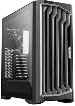 Antec Performace 1FT ohišje, E-ATX ohišje, črno (Performace 1FT)