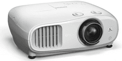 Epson projektor, bel (EH-TW7000)