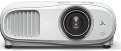 Epson projektor, bel (EH-TW7100)