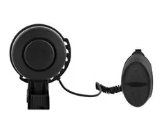 Urban Moov UMBELL2 elektronski zvonec za kolo ali električni skiro
