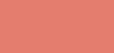 NARS Rdečilo za matiranje (Air Matte Blush) 6 g (Odtenek Rush)