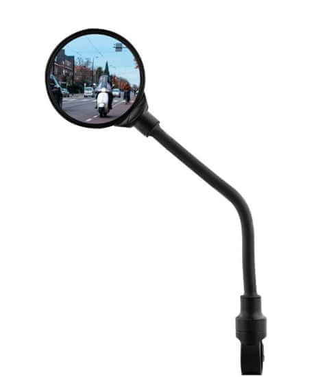 Urban Moov UMMIRROR ogledalo za kolo ali električni skiro