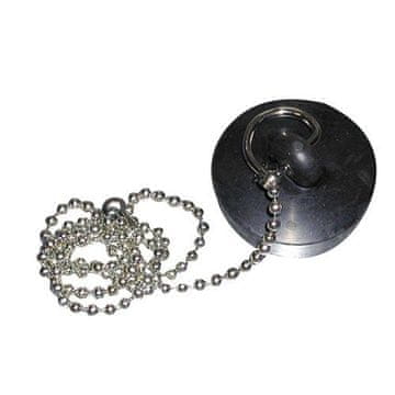 STREFA Zamašek barvni premer 43 mm + veriga B2/17baB