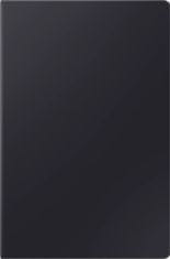 Samsung Galaxy Tab S9 Ultra ovitek s tipkovnico, črn (EF-DX915UBEGWW)