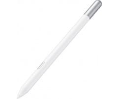 Samsung EJ-P5600SWEGEU S Pen Pro2, White