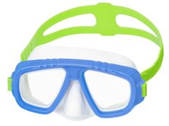 JOKOMISIADA Maska očala za plavanje 22011