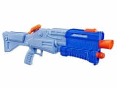 JOKOMISIADA Vodna pištola Nerf Ts-R Super Soaker 1L Za4586