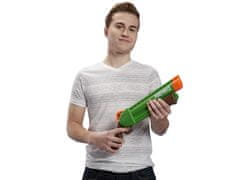 JOKOMISIADA Vodna pištola Nerf Super Soaker Fortnite Za4618