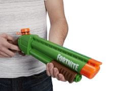 JOKOMISIADA Vodna pištola Nerf Super Soaker Fortnite Za4618