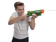 JOKOMISIADA Vodna pištola Nerf Super Soaker Fortnite Za4618