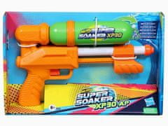 JOKOMISIADA Izstreljevalec vode Nerf Super Soaker Xp30 Za4585