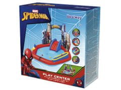 JOKOMISIADA Vodno igrišče Marvel Spiderman 98793