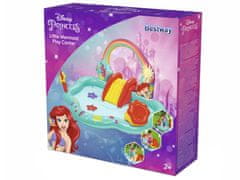 JOKOMISIADA Vodno igrišče Disney Little Mermaid 91097