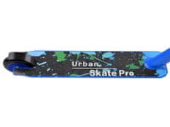 JOKOMISIADA Skuter Skate Pro Freestyle Sp0722