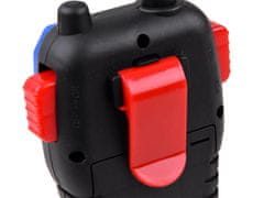 JOKOMISIADA Walkie Talkie Walkie Talkie Domet do 35m Za4453