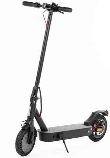 SENCOR TWO LONG RANGE 2021