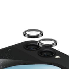 PanzerGlass HoOps obročki Samsung Galaxy Z Flip5 0458 - zaščitni obročki za objektive fotoaparata