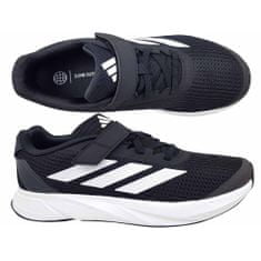 Adidas Čevlji obutev za tek 35.5 EU Duramo Sl El K