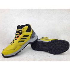 Adidas Čevlji 47 1/3 EU Eastrail 2 Mid R rd