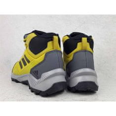 Adidas Čevlji 47 1/3 EU Eastrail 2 Mid R rd