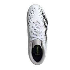 Adidas Čevlji bela 28 EU Predator Accuracy.4 Fxg