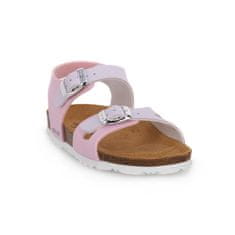 Grünland Sandali roza 29 EU Rosa Glicine 40LUCE